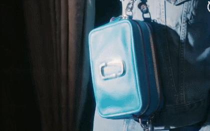 最值得买的lv包包推荐,入门级轻奢侈品牌包包推荐