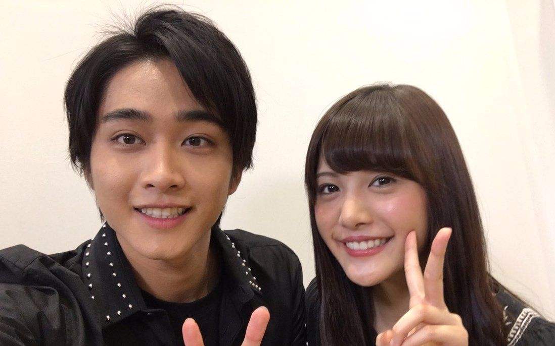 根据日本漫画改编的漫画,中国四大名著改编的日本漫画