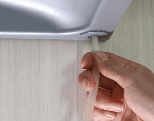 油烟机怎么选认准这3点不被坑,油烟机究竟该如何选无非这4点