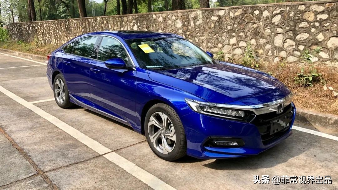 异地上牌都要什么条件,异地上牌流程费用是多少