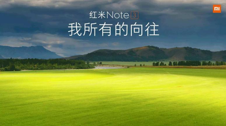 用三年不卡的手机都什么型号,用三年不卡的手机有哪些