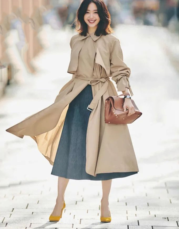 黑色风衣怎么搭配出高级感男,欧美高级风衣搭配图片