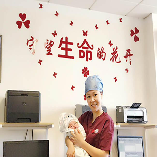 宫缩是哪一种痛有没有形容词,宫缩十级痛是怎么样