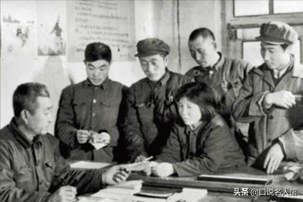 丢失黄金捡到被判刑,一百多斤黄金去银行换钱被捉