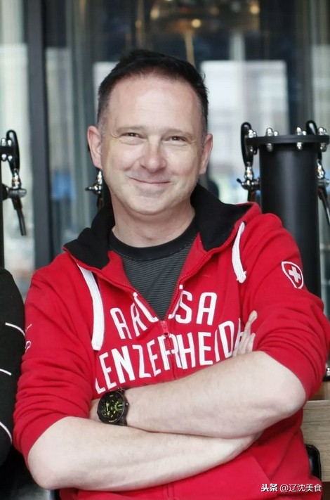 沈阳啤酒精酿坊,沈阳啤酒精酿工坊