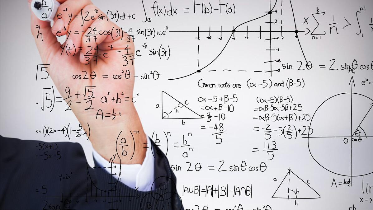 孩子学习压力大失眠吃什么药有效,孩子学习压力大晚上失眠怎么办