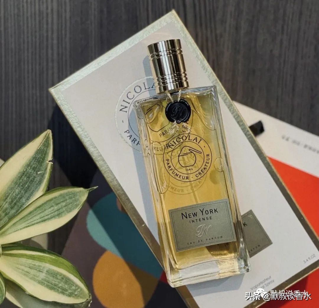 秋冬男士小众香水,平价男士秋季香水