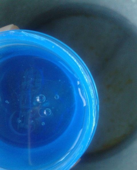 四件套怎么洗干净,四件套刚买回来应该怎么洗