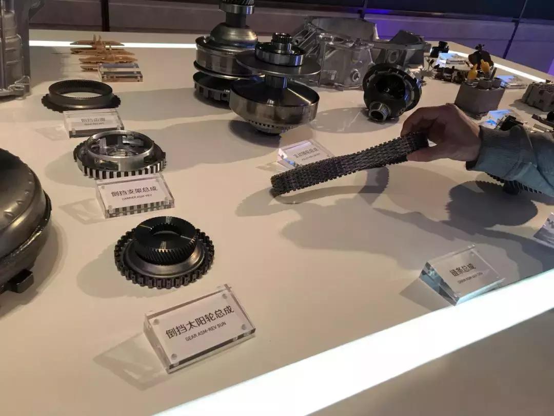 试驾迈锐宝xl1.5t锐动版,迈锐宝xl家用车推荐