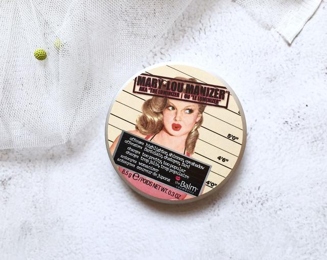 来自学姐的平价安利!让你的荷包省省省