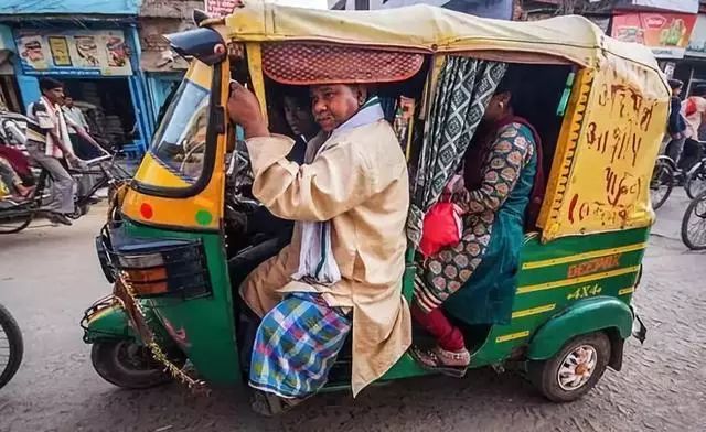 我走过最长的路就是别人的套路,我走过最长的路就是你的套路了