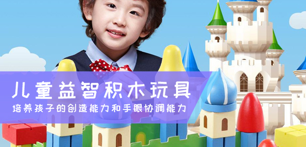 大品牌用的免费商用英文字体,180款免费字体下载可商用