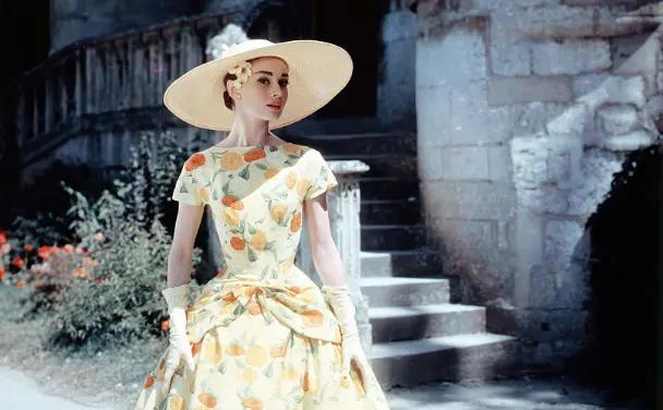 贵妇失踪案真相揭秘,贵妇死亡真相揭秘