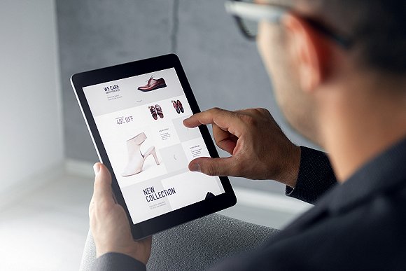 明年去英国必买奢侈品,明年去英国必买奢侈品吗