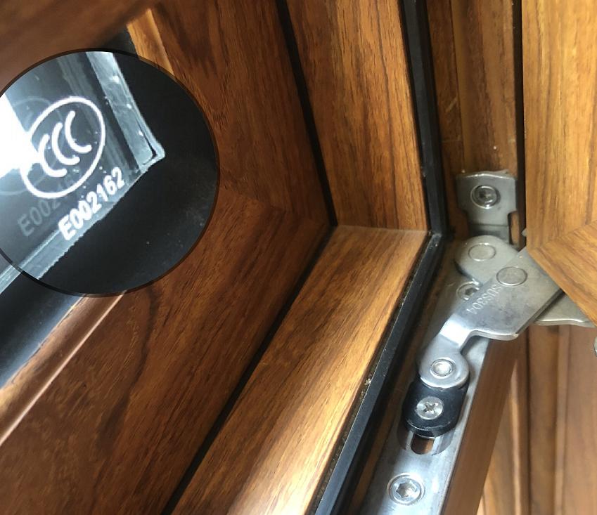 装修要哪些材料比较好看,装修这几种材料一定要买好的