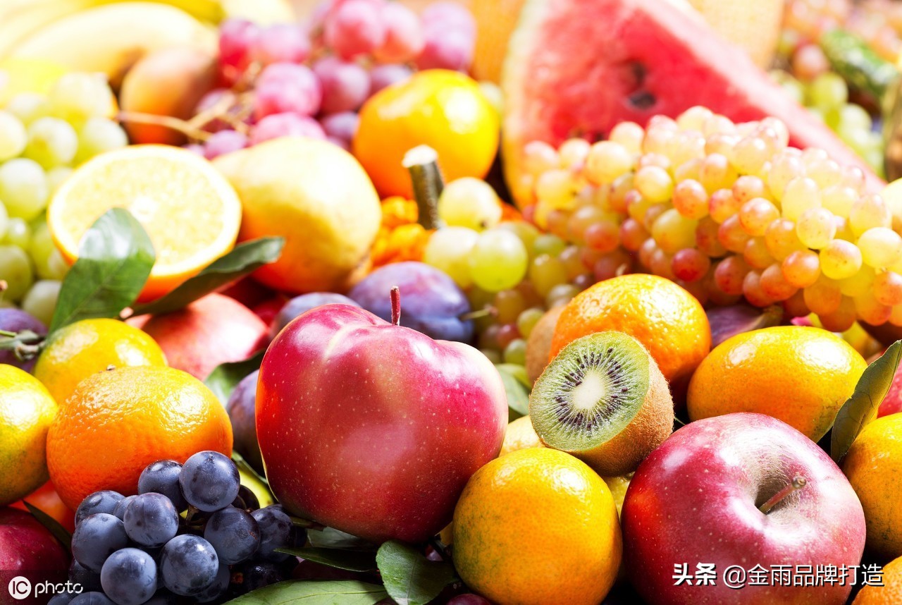 果蔬美容加盟多少钱一个月,农村开美容店挣钱吗