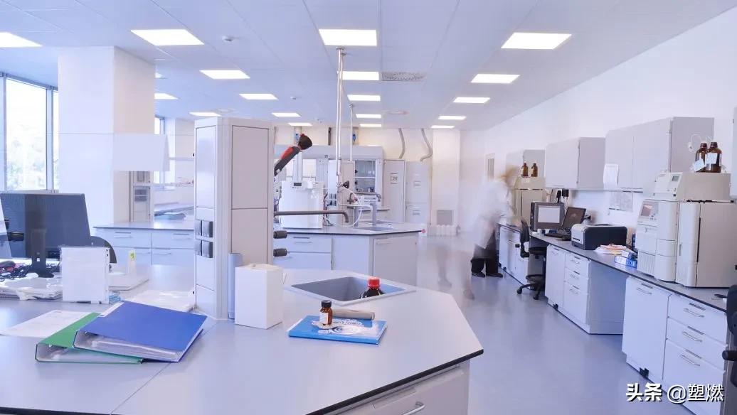 健身蛋白粉和保健蛋粉有什么区别,健身补剂推荐蛋白粉