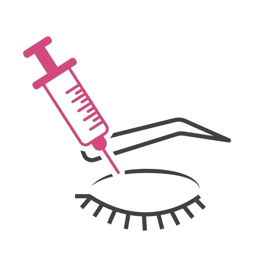 有效去除眼纹眼霜,眼纹可以通过医美什么方式治疗