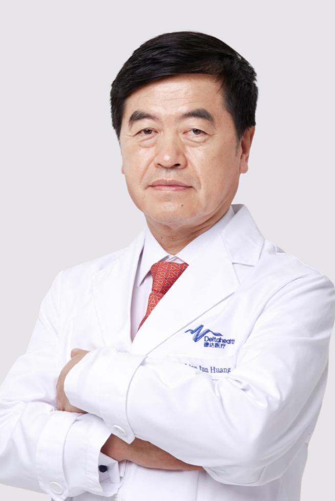 上海德达医院心血管手术,上海德达医院心脏专家