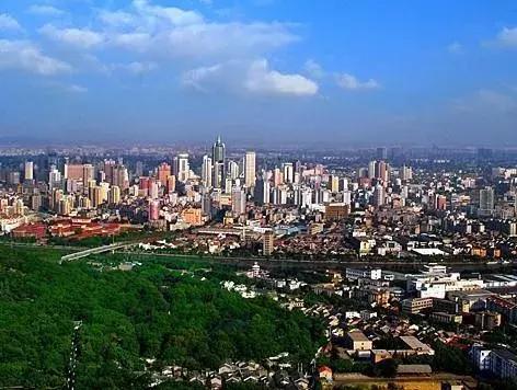 无锡这个“66”,可真666