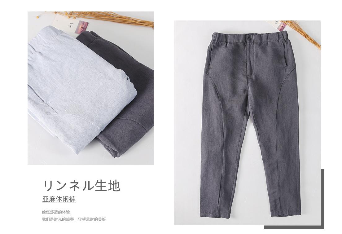 大牌代工厂冬季男装,大牌代工男装衣服