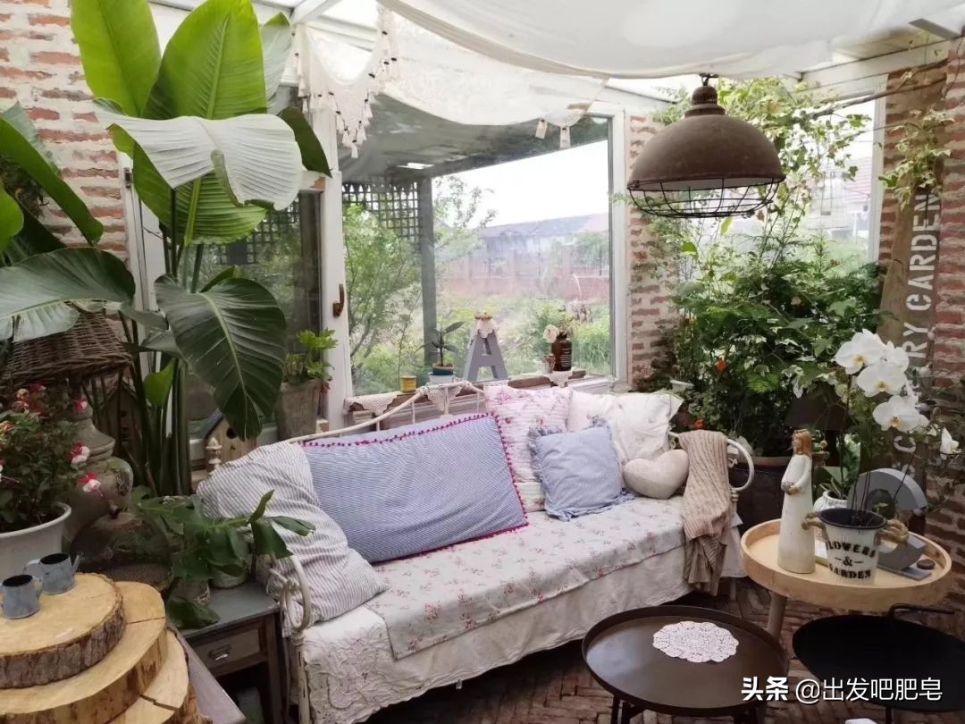 生活如何增添仪式感,孩子生日party怎么过有创意