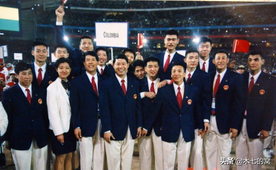 杜锋杨鸣全明星连连看,杜锋杨鸣合集