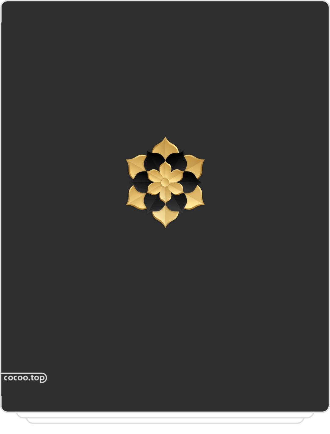 绔嬬logo璁捐,鍐嚦鐨刲ogo鎬庝箞璁捐鍥剧墖