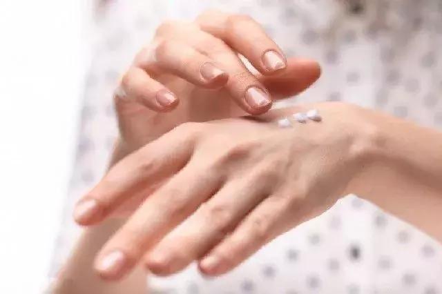 听说你想买面霜了？日本好用的这10款，全给你整理好了！