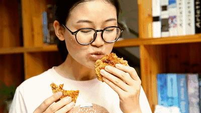 牙虎,虎牙齿拔不掉怎么办