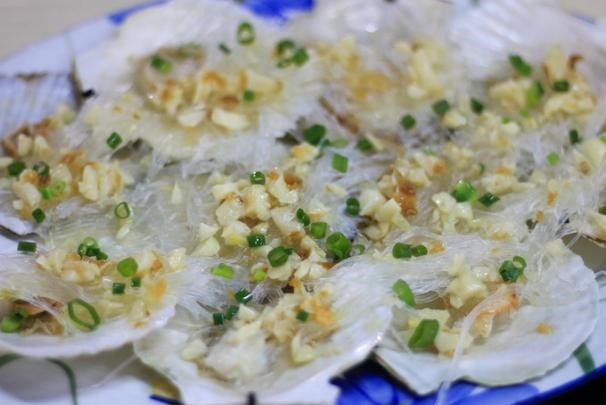 暑假去中国哪里玩比较不热,暑期境外游推荐