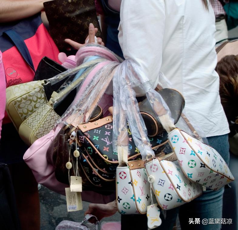 双11天猫假货视频,双11天猫有没有假货啊