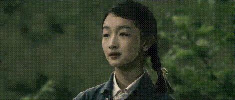 不用开刀也能把断了的骨头接回去,不用开刀就能动手术的病