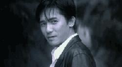 眼睛无神呆滞不灵活,眼睛无神呆滞精神涣散