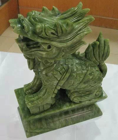 玉器翡翠的基本知识,玉器翡翠知识大全图解