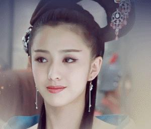 治愈系风景一辈子总要去一次新疆,去新疆的路上看不一样的风景