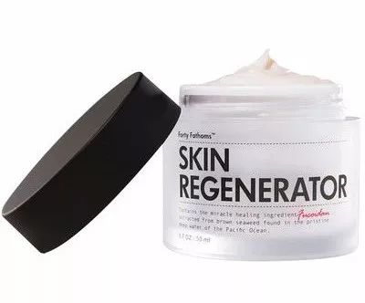 澳洲值得带的东西有哪些,澳洲有啥值得买的东西