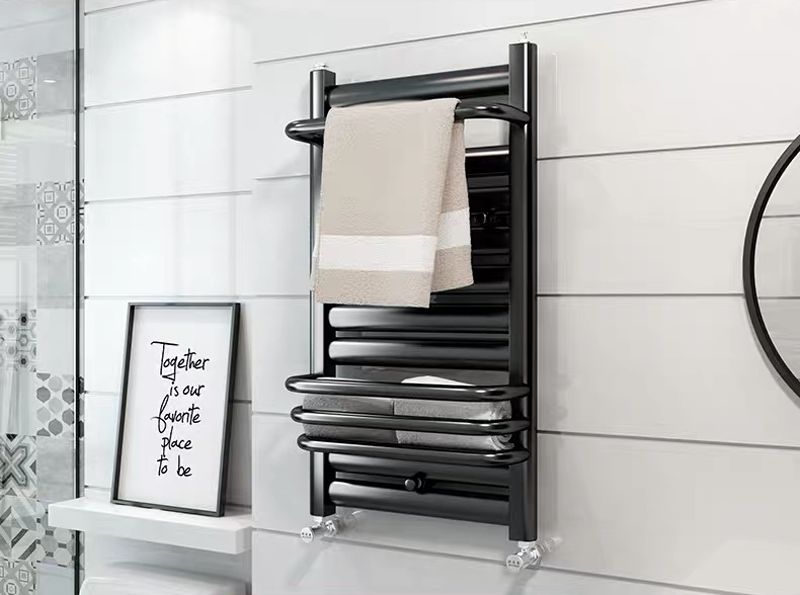 冬季室内取暖器吐槽,取暖器不够热怎么办