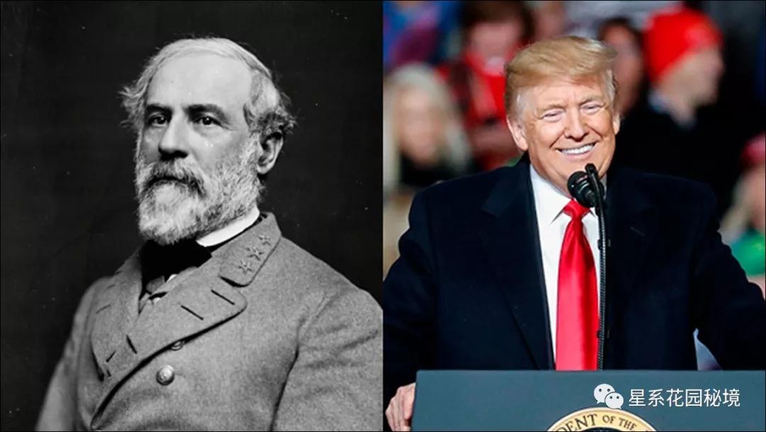 西点军校特朗普演讲,2020年美国西点军校特朗普演讲