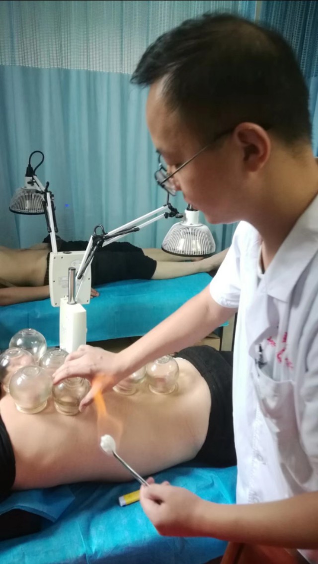 针灸治疗慢性前列腺炎效果如何,针灸治疗前列腺疼痛有效果吗