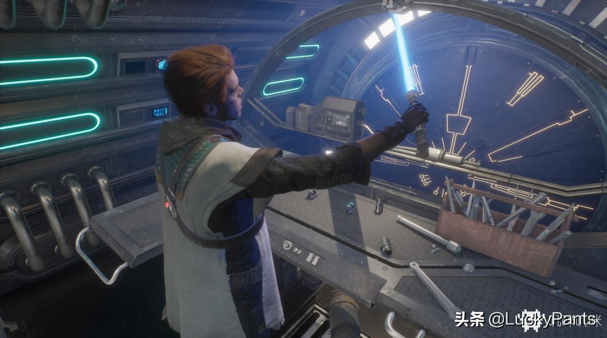 星球大战绝地陨落的武士团送了吗,星球大战绝地陨落的武士团低画质