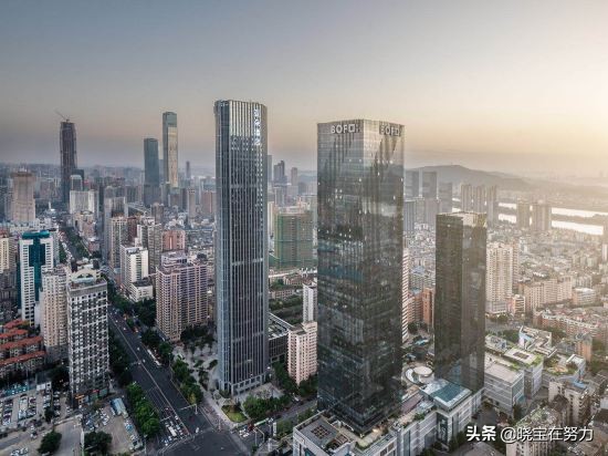 湖南中端品质酒店,湖南长沙顶级酒店