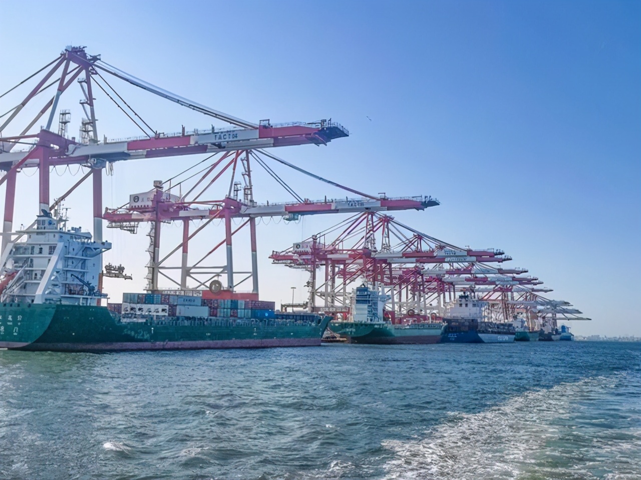 在天津住的体验,在天津住是什么感受