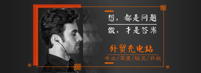 领英开通vip可以提高加好友上限吗 (领英怎么取消添加好友的邀请)