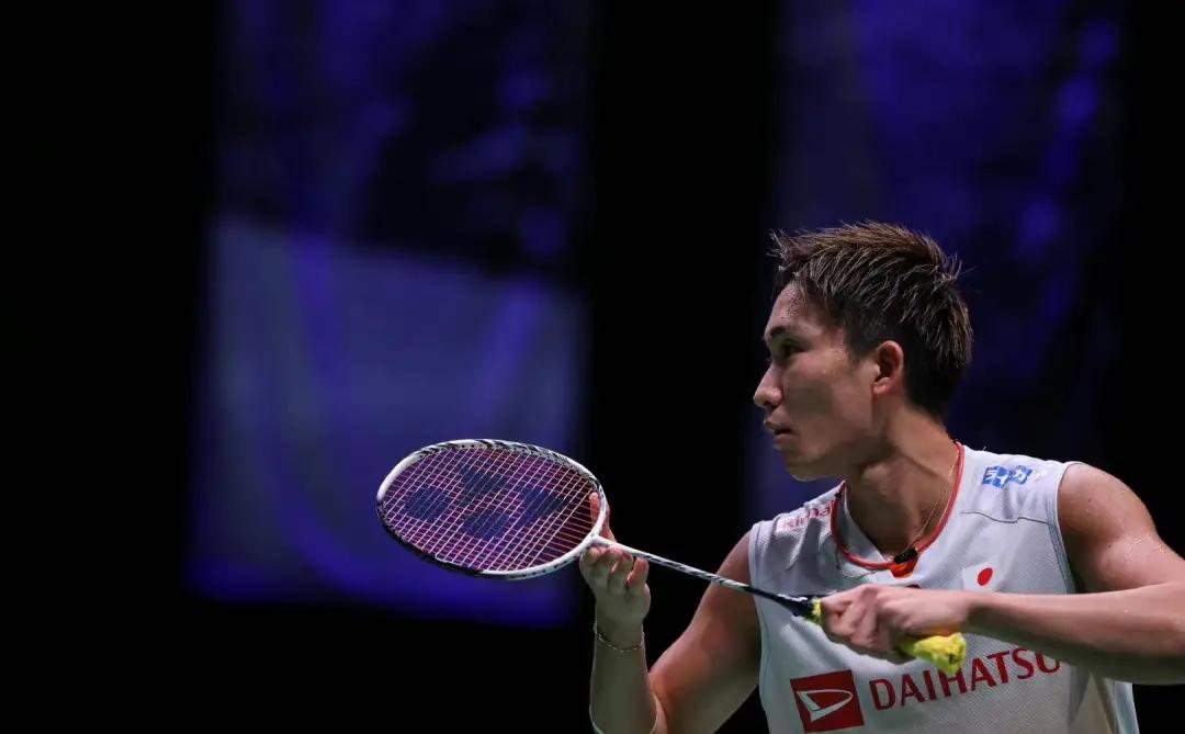 苏迪曼杯中国vs丹麦第四场,苏迪曼杯决赛中国vs韩国完整男双