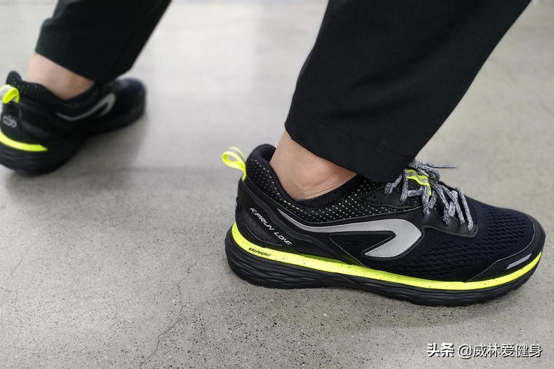 迪卡侬的马拉松跑鞋推荐,迪卡侬马拉松跑步鞋怎么样