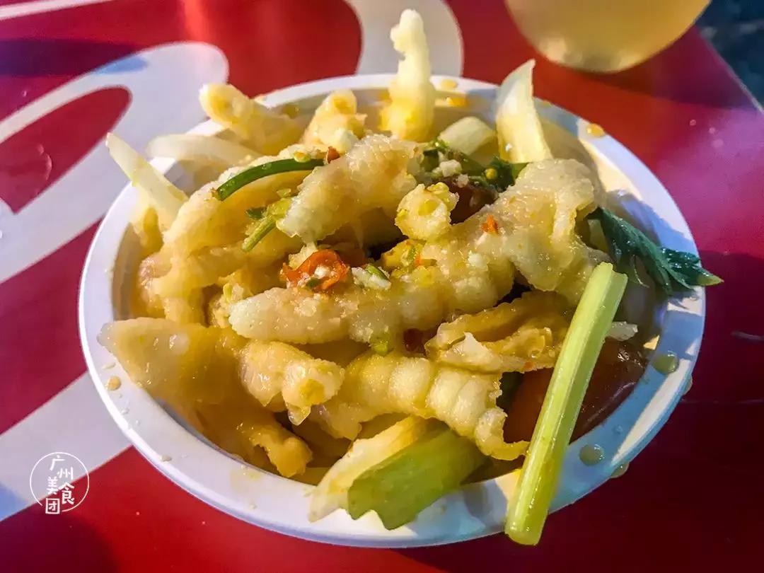 澳门美食节12月4日,澳门美食节一览表