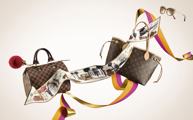 假的奢侈品包包有必要买吗,奢侈品二手包包捡漏真假