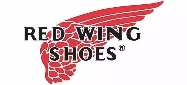 阿美咔叽鼻祖,阿美咔叽红翼款式区别