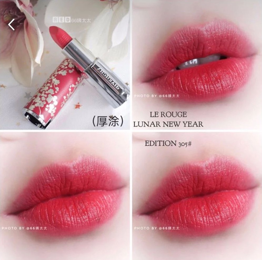 不学习是不是就变丑了,不学习面目狰狞